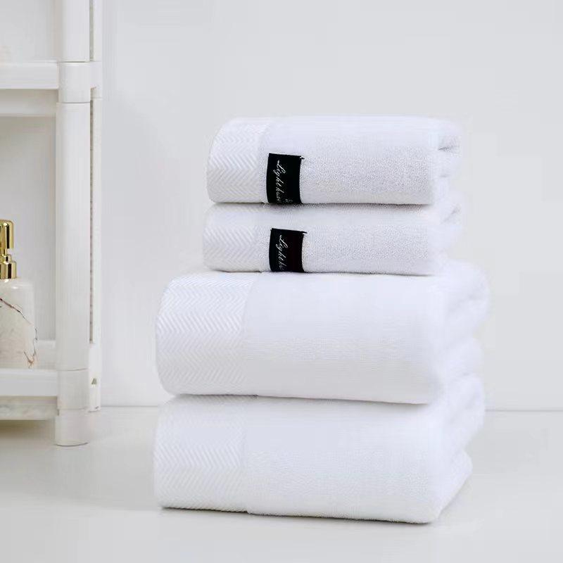 微信图片_20221028142934