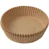 Fabricante de papel para freidora de aire Dropshipping confidencial Soporte para pasteles de hierro forjado Plato de frutas para inauguración de casa 400 Cesta de frutas de bandeja tejida de ratán