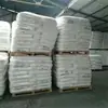 Fios e Cabos Elétricos Poe American Dow 8450 8-Carbono Temperados Anti-Envelhecimento e Resistentes às Intempéries Componentes Automotivos Grânulos de Plástico Poe