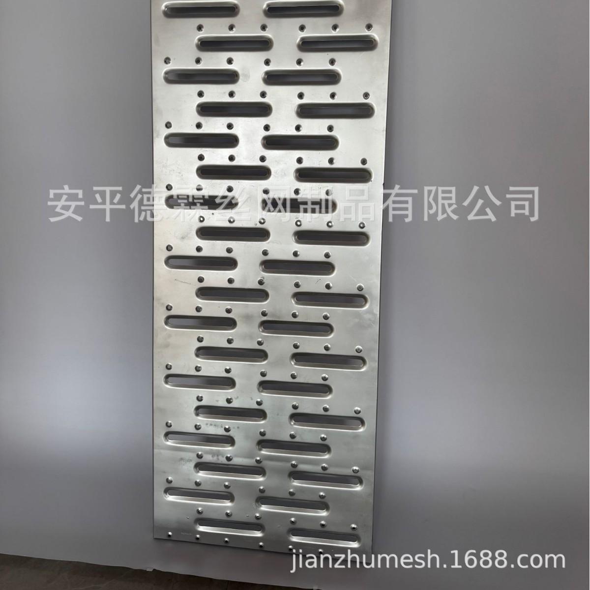 2025-03-04 09:26:34.jpg