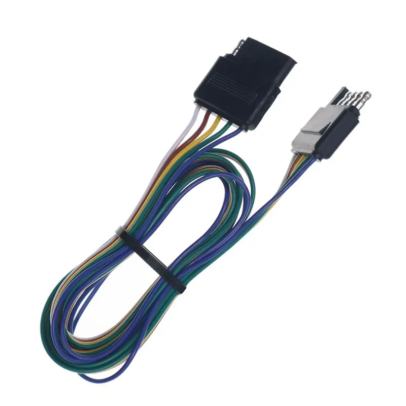 UC1501-72(3