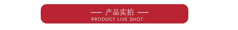 旋振筛详情页-最终版_17.jpg