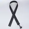 Cinturón sin hebilla de cabeza para hombre, tira de cinturón, sin sándwich, hebilla de pasador, capa única, primera capa de piel de vaca, cinturón sin plomo, cinturón