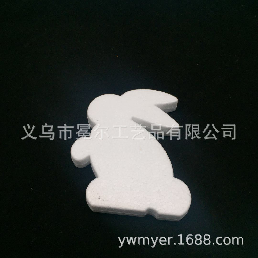 1a39ec8f01852b0b606ca0535989b8