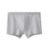 Ropa Interior de Algodón Puro Seleccionada Cuidadosamente para Niños, Calzoncillos tipo bóxer Anti-pellizcos para Niños Pequeños y Grandes, Antibacterianos, Cómodos, Transpirables, Shorts de Algodón para Niños