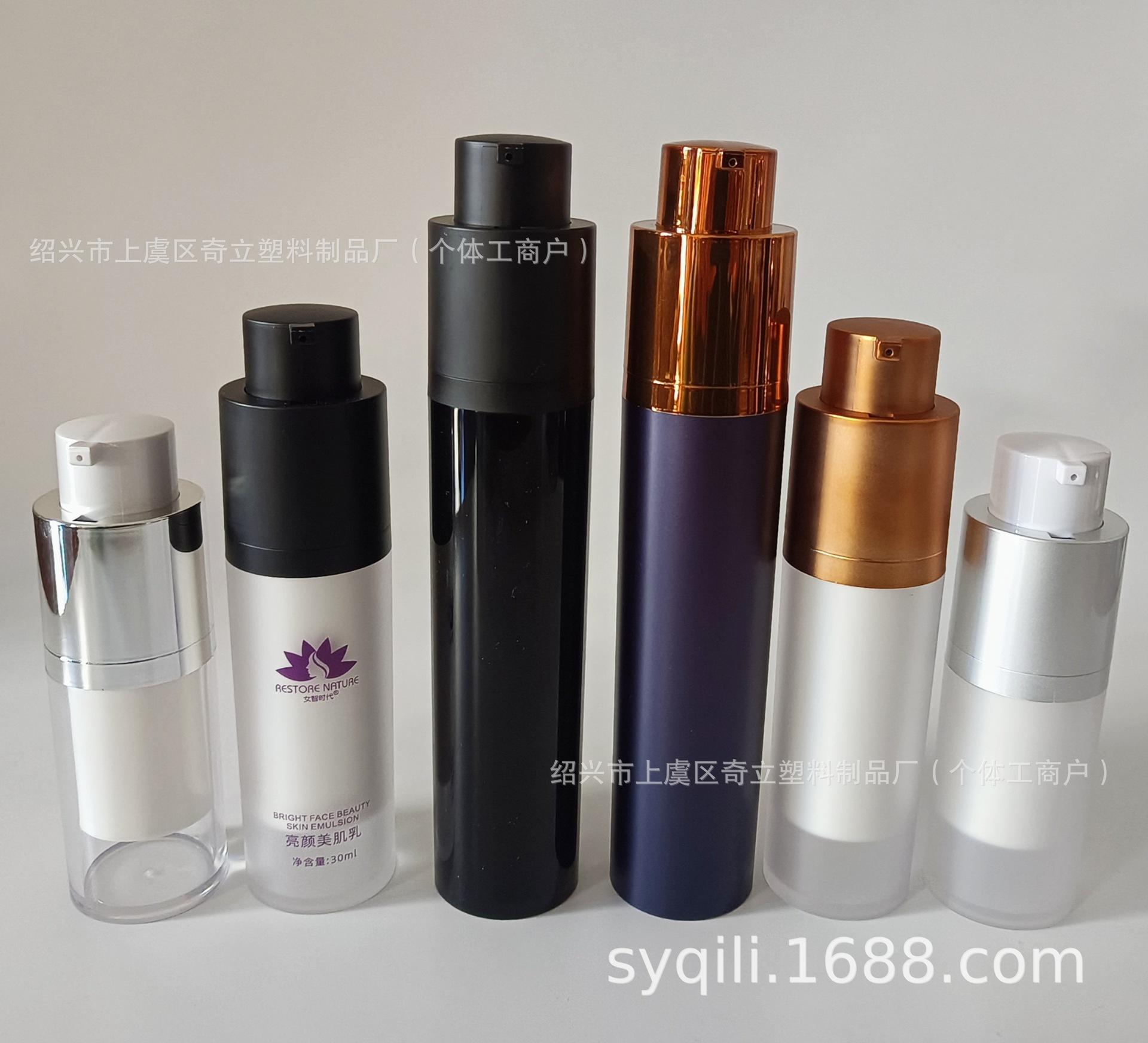 微信图片_20231217170548.jpg