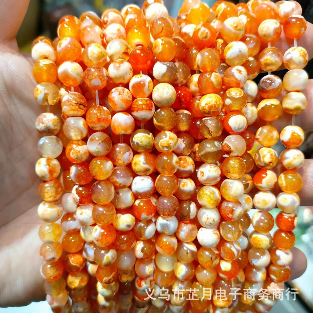 微信图片_20220914200513.jpg