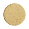 Posavasos Absorbente Redondo Estilo Japonés, Posavasos Duro de Tierra de Diatomeas Aislante de Calor, Salvamanteles de Escritorio, Posavasos Anti-quemaduras para Mesa de Comedor, Posavasos para Taza de Té de Oficina