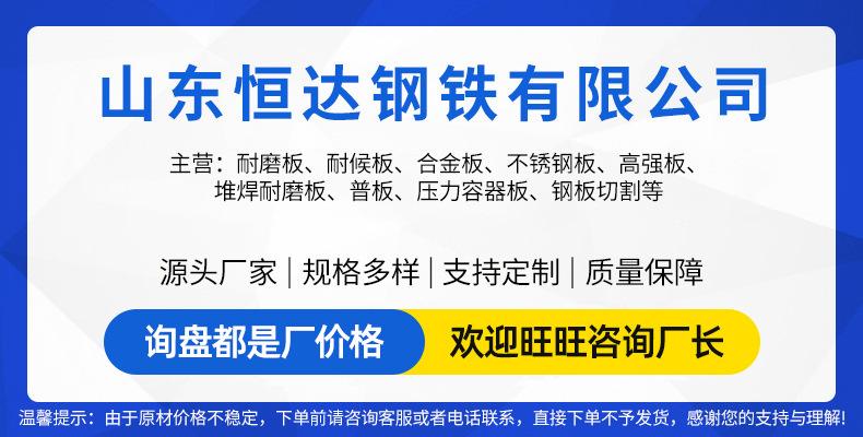 O1CN01ChQdlC1kxY5HDZ55h_!!2212