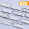 Chuangyi No. 12 Grampos Unificados Grampos Universais cy3211 Grampos 24/6 Material de Escritório Grampos Grampos