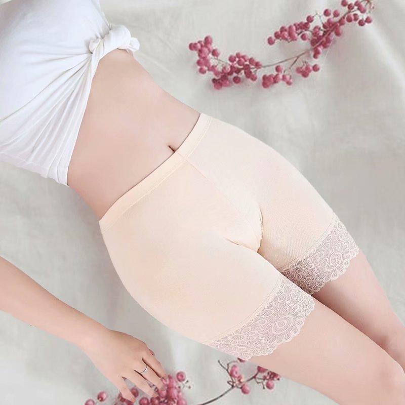 psc - 2020-07-13T144520.161