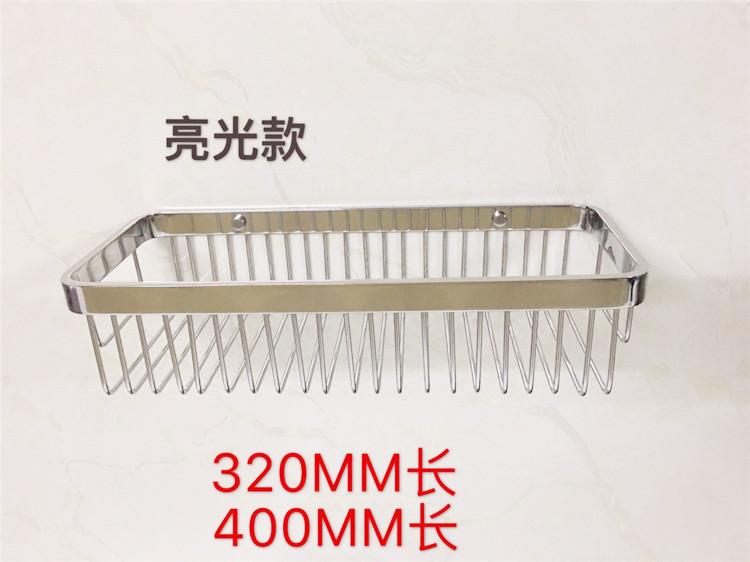 320亮光 (8).jpg