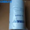 Lf3349 Bt339 P558615 W950/18 Filtro de Aceite para Camión Maquinaria de Ingeniería Elemento Filtrante para Tractor