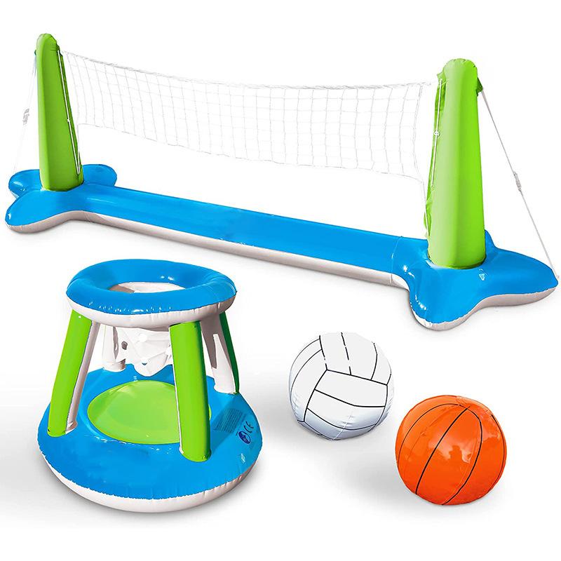 711PFu6wxJL._AC_SL1500_