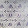 0,5* 1,5m Brocado Zhuang Jacquard Padrão de Brocado Renda Cultura Tradicional Zhuang de Guangxi Tecido Especial Étnico