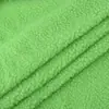 Tela de lana de cordero de 56 colores para material de forro de ropa, zapatos y sombreros. Tela de lana de cordero blanca al por mayor directamente del fabricante