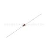 Diodo Zener de 1/2W 0.5W 2.4/3.3/5.1/7.5/9.1/10/12/15/18V-30V Enchufe Directo