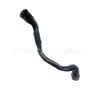 06A103217A Es Adecuado para Audi Volkswagen Tubería de Ventilación del Cárter del Motor Tubería de Aire 06A103217G