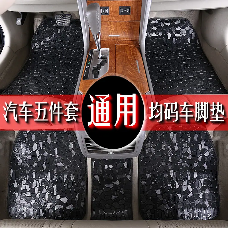 8a751c4fa2355bc66e9a9194ff8abb
