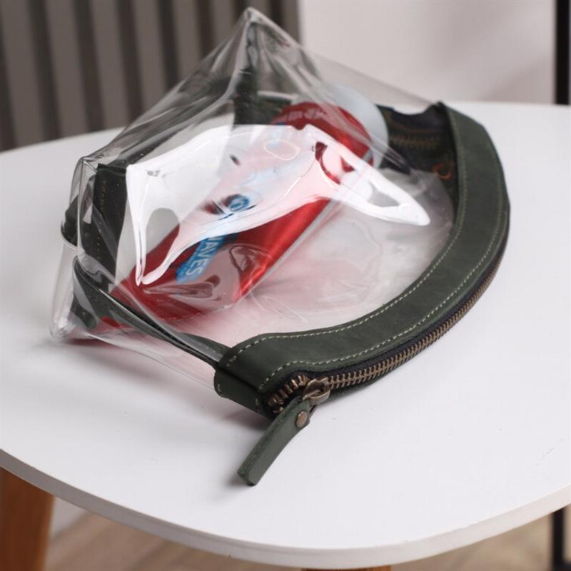 Image 016.png