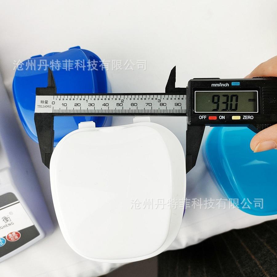 e58cae146aa909fb6831569512c9f8