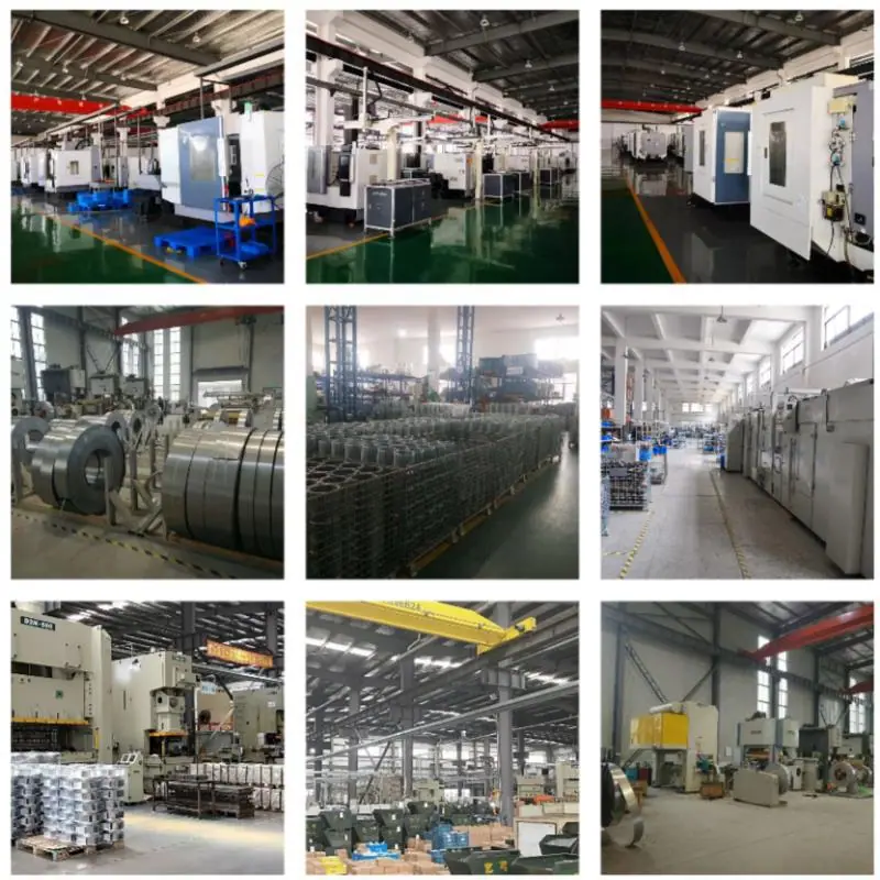 mmexport1626677051864