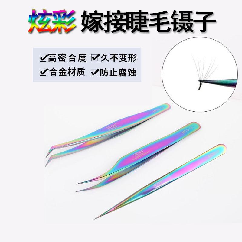 im2Ujf2kytRg+PvCMTFFzW5BuOCpPDfk1A0S