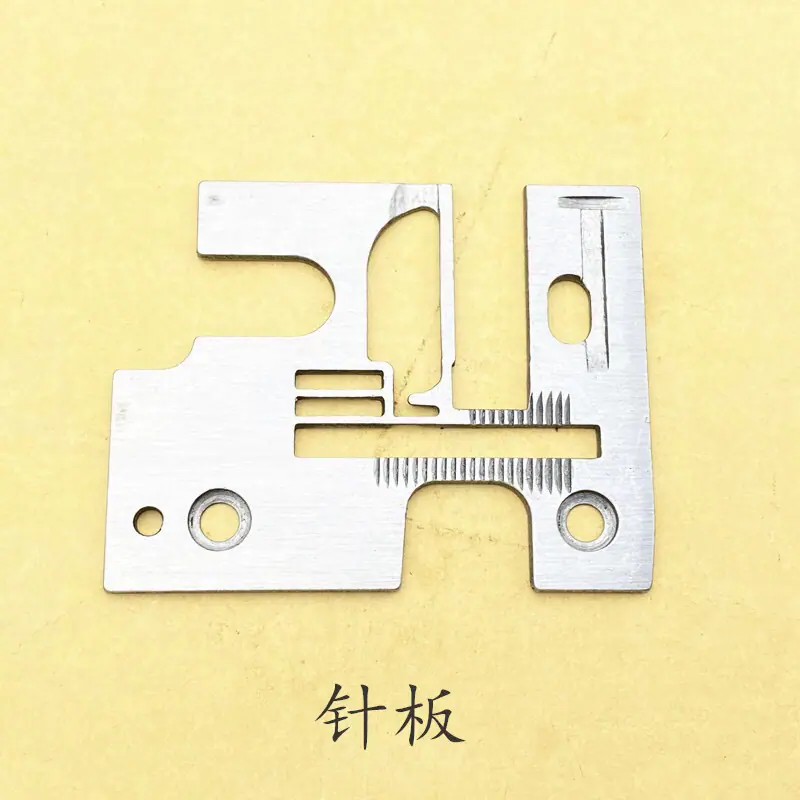 e975430a-a770-46ac-8010-acfa679a65eb.jpe
