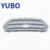Yubo - Adecuado para Ford Escape 2017 Rejilla Delantera Tipo Panal Modelo Deportivo Gv448200Ca5Fm6
