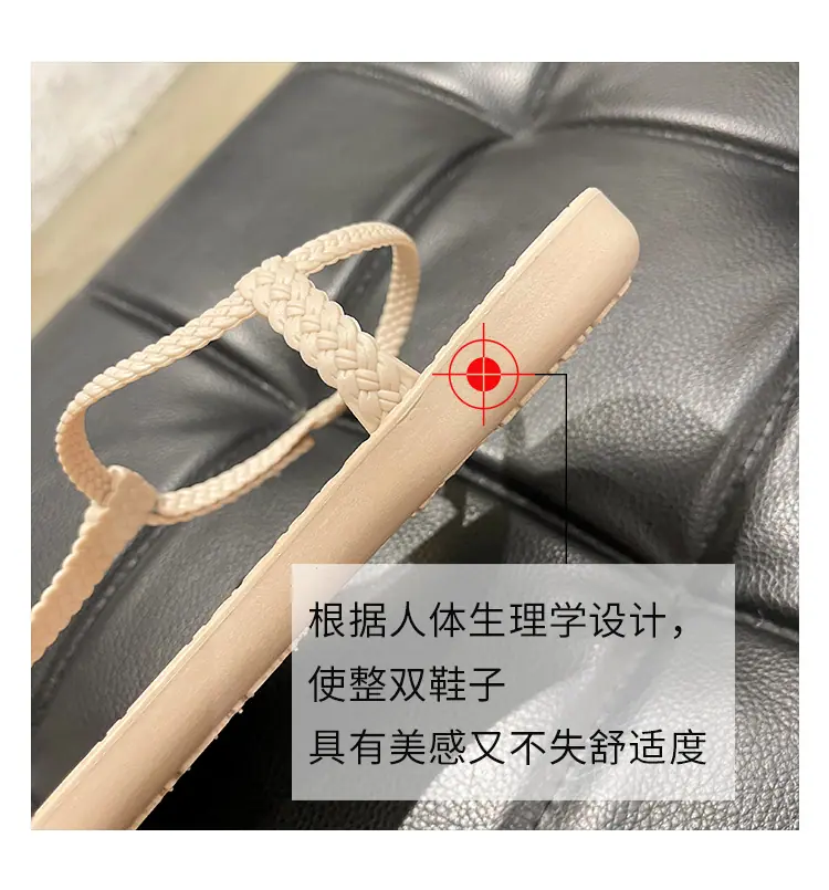 细节-(2)_03.jpg