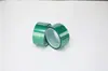 Produto Tumu de Venda Quente Transfronteiriça Fita Verde UV Sem Marcas Estrutura de Metal Fita Artesanal de Cristal Gotejante DIY 5m