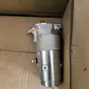 Motor de Arranque 2810054070 Adecuado para Toyota Hilux Ln # Sea Lion 12V 2.2Kw