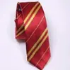 Harry Cos Ropa Harry Túnica Mágica Capa Gryffindor Ropa de Cosplay Uniforme Escolar Varita
