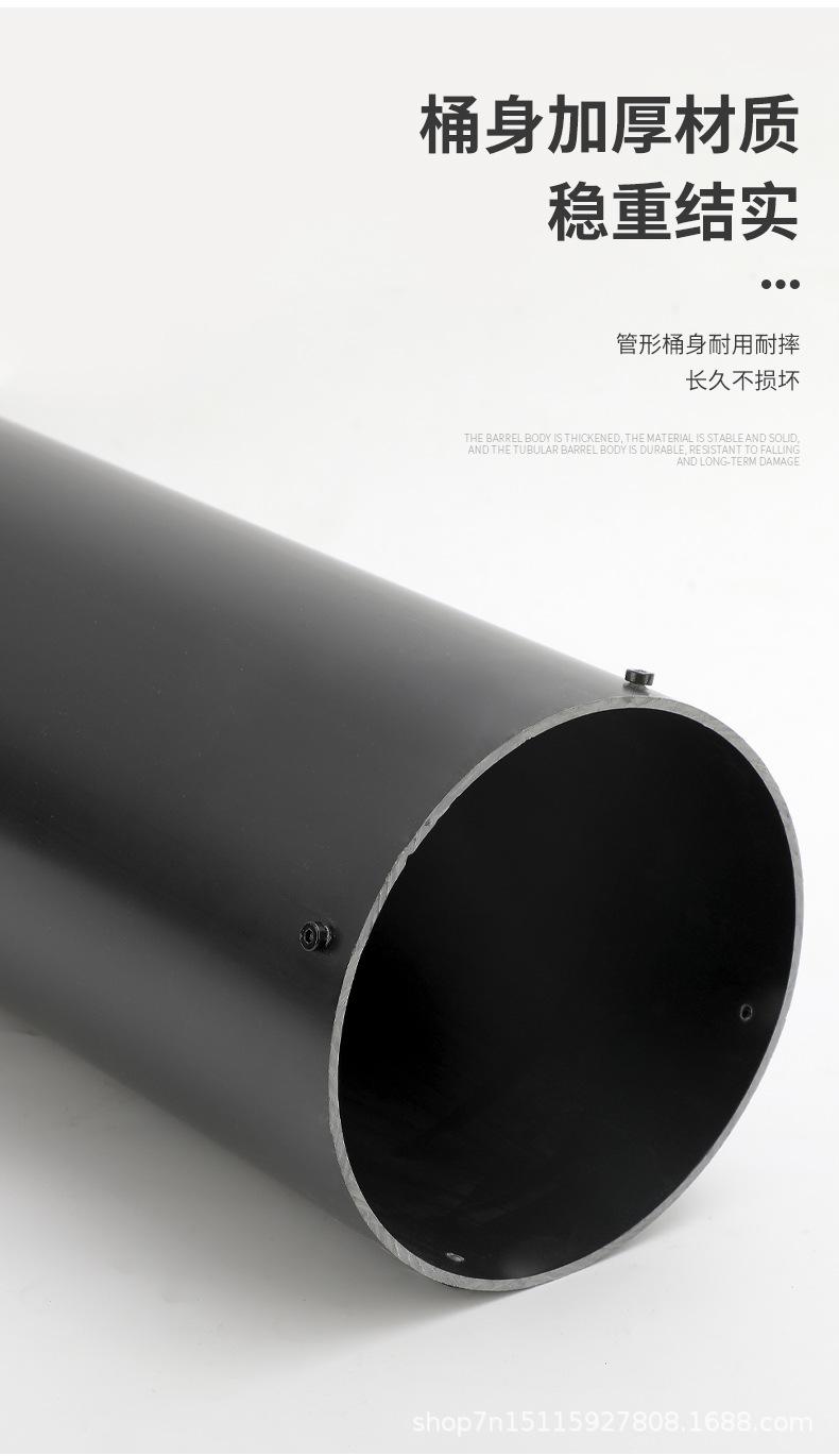 高渣桶--详情psd_08.jpg