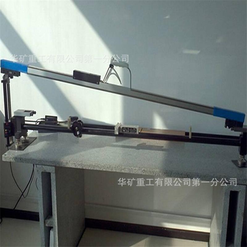 u=412244778,3436745514&fm=