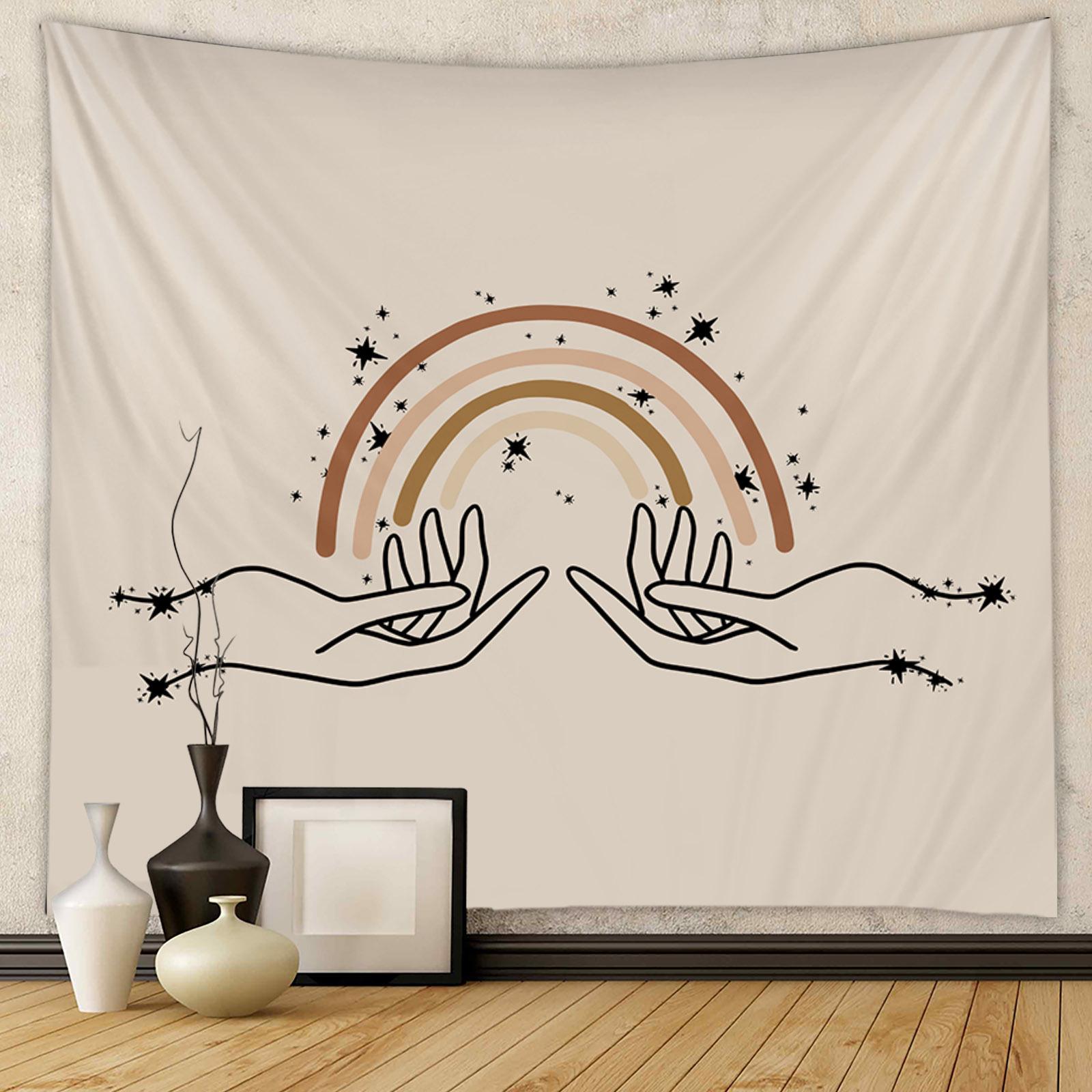 Mld (42)  横版 (1).jpg