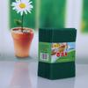 Cozinha de limpeza de louça scouring pad fibra verde casa lavagem de louça pano lavagem de louça Wang fábrica atacado