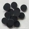 Suministros del Fabricante Alfombrillas Antideslizantes a Cuadros, Alfombrillas de Silicona de una Cara, Almohadillas Redondas de Silicona Amortiguadoras y Almohadillas de Silicona Resistentes al Desgaste