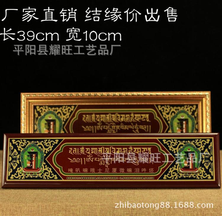 TB2fcxtawxlpuFjSszbXXcSVpXa_!!