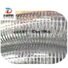 Fornecedores de Weifang Atacado Tubo de Aço e PVC Bomba d'Água Bombeamento Tubo de Drenagem Nd89114127152170 180