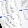 Use IA para Ganhar Dinheiro e Transformar seu Negócio: Deixe a IA se Tornar Sua Inteligência de Funcionário Digital 24 Horas por Dia