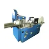 Máquina de Dobrar Papel Toalha, Máquina Totalmente Automática para Guardanapos, Máquina de Dobrar e Embossar Papel Toalha, Máquina de Papel Toalha, Máquina de Dobrar Guardanapos