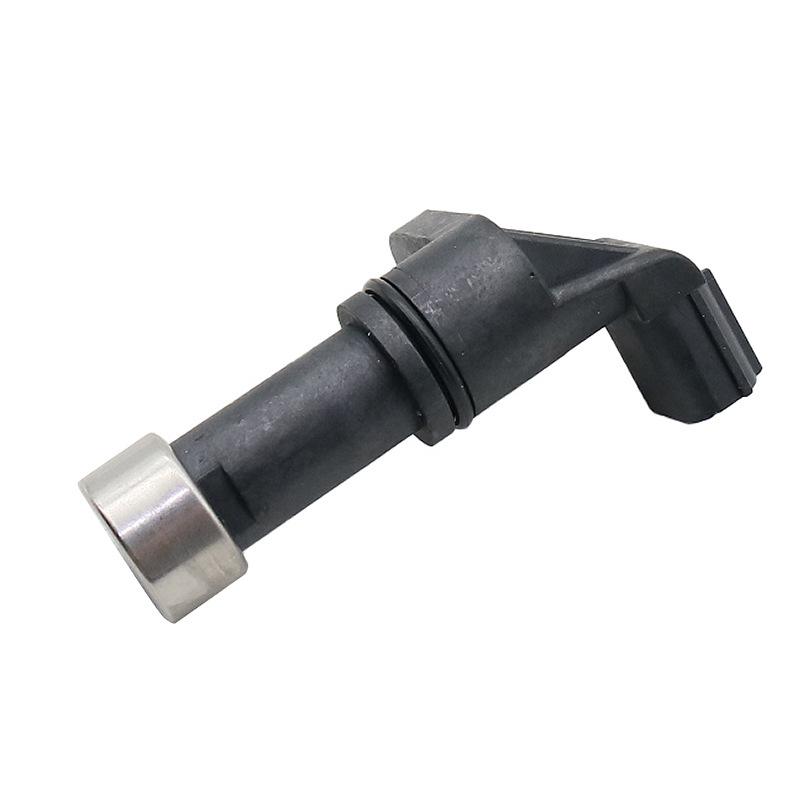 28810-RPC-003 (7)
