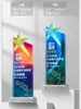 Personalización de Trofeo de Cristal Creativo Madera Maciza Competencia Infantil Medalla de Honor Ceremonia de Premiación de Empleados de Empresa