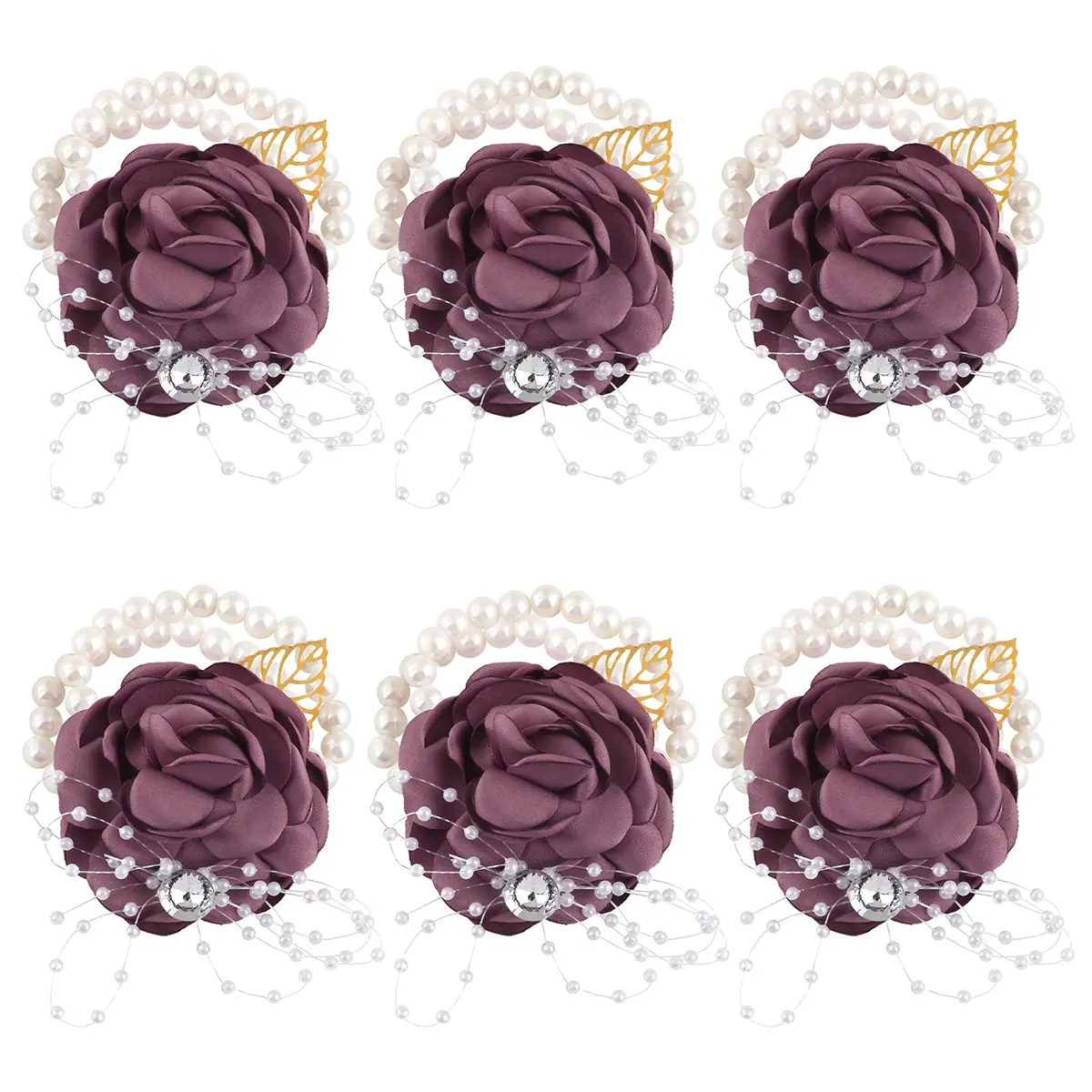 豆沙紫手腕花.jpg6.jpg