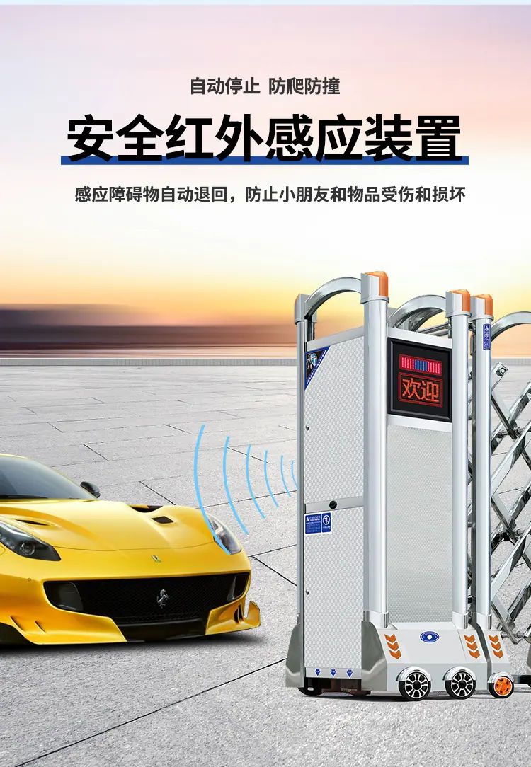 详情_11.jpg