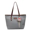 Bolsas de Luxo para Mulheres, Novas Bolsas de Ombro da Moda 2026, Bolsas Tote para o Dia a Dia de Grande Capacidade, Bolsas de Mão Grandes para Sair