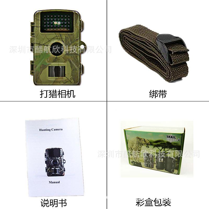 H3e49a3f4754e4086aa272ac831c56