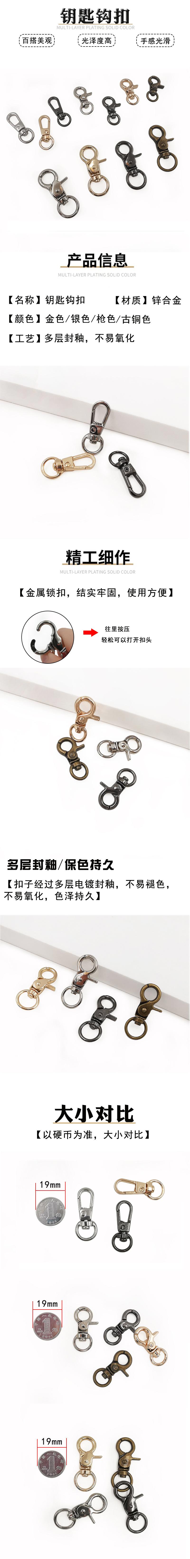 未标题-2.jpg