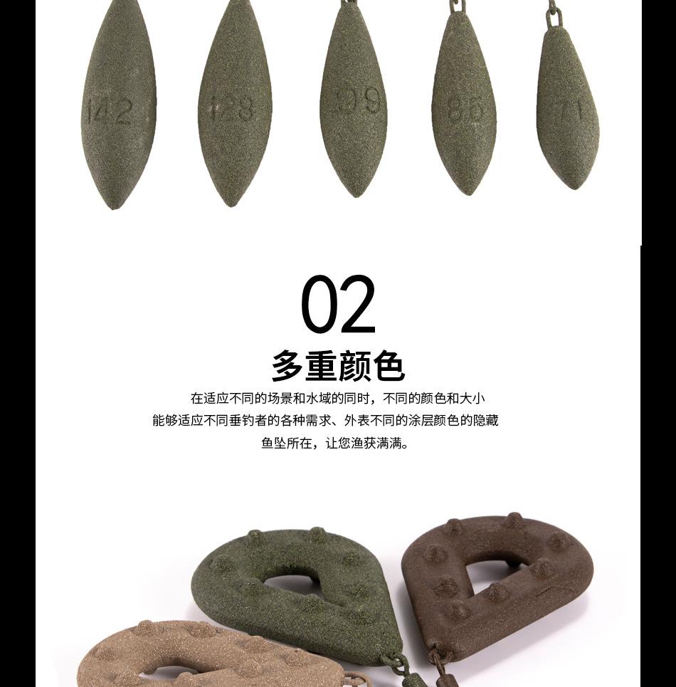 切片专用文件夹_01_06
